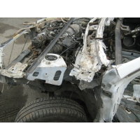 Продам а/м Toyota Sprinter Carib битый