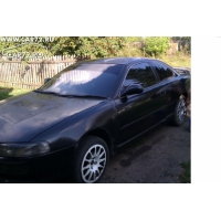 Продам а/м Toyota Sprinter требующий покраски