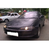 Продам а/м Toyota Sprinter требующий покраски