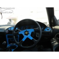 Продам а/м Toyota Sprinter требующий покраски
