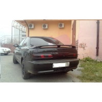 Продам а/м Toyota Sprinter требующий вложений