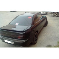 Продам а/м Toyota Sprinter требующий вложений