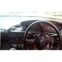 Продам а/м Toyota Sprinter требующий вложений