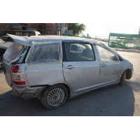 Продам а/м Toyota Wish битый