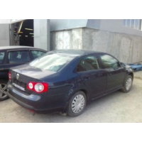 Продам а/м Volkswagen Jetta аварийный