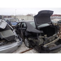Продам а/м Volkswagen Jetta битый