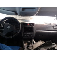 Продам а/м Volkswagen Jetta битый