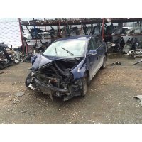 Продам а/м Volkswagen Jetta битый
