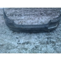 Продам а/м Volkswagen Passat CC битый