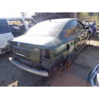 Продам а/м Volkswagen Passat битый