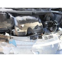 Продам а/м Volkswagen Sharan битый