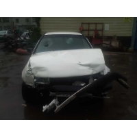 Продам а/м Volkswagen Vento битый