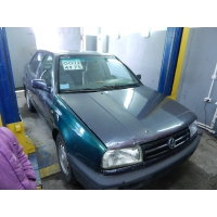 Продам а/м Volkswagen Vento требующий покраски