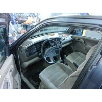 Продам а/м Volkswagen Vento требующий покраски