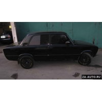 Продам а/м ВАЗ 2101 требующий вложений