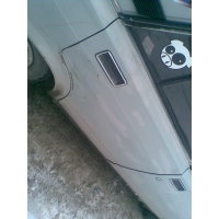 Продам а/м ВАЗ 2105 аварийный