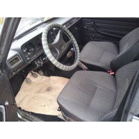 Продам а/м ВАЗ 2105 битый