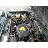 Продам а/м ВАЗ 2105 битый