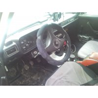 Продам а/м ВАЗ 2105 требующий вложений