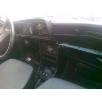 Продам а/м ВАЗ 2107 битый
