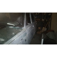 Продам а/м ВАЗ 2107 требующий покраски