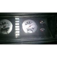 Продам а/м ВАЗ 2107 требующий покраски