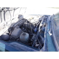 Продам а/м ВАЗ 2107 требующий покраски