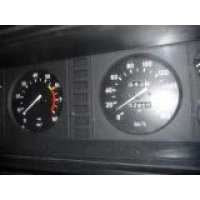 Продам а/м ВАЗ 2107 требующий вложений