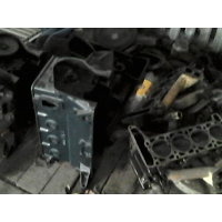 Продам а/м ВАЗ 2107 требующий вложений