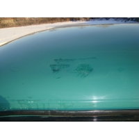 Продам а/м ВАЗ 2107 требующий вложений