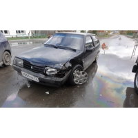 Продам а/м ВАЗ 2108 требующий вложений
