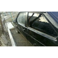 Продам а/м ВАЗ 2108 требующий вложений