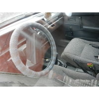 Продам а/м ВАЗ 21099 битый