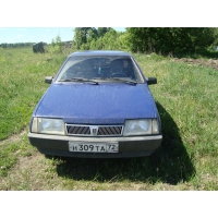 Продам а/м ВАЗ 21099 требующий вложений