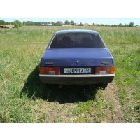 Продам а/м ВАЗ 21099 требующий вложений