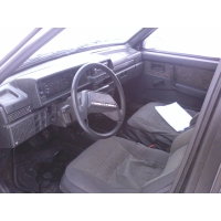 Продам а/м ВАЗ 21099 требующий вложений
