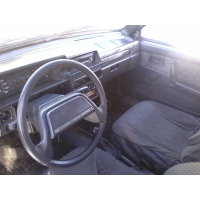 Продам а/м ВАЗ 21099 требующий вложений