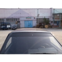 Продам а/м ВАЗ 2109 аварийный