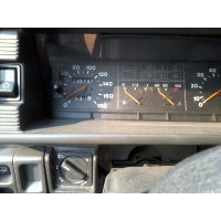 Продам а/м ВАЗ 2109 аварийный