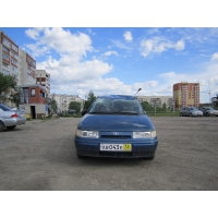 Продам а/м ВАЗ 2110 битый