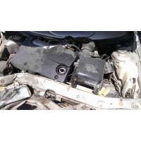 Продам а/м ВАЗ 2110 битый
