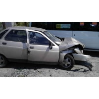 Продам а/м ВАЗ 2110 битый