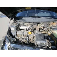 Продам а/м ВАЗ 2110 битый