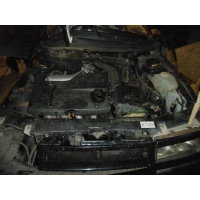 Продам а/м ВАЗ 2110 битый