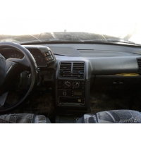 Продам а/м ВАЗ 2110 битый
