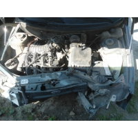 Продам а/м ВАЗ 2110 битый