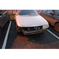 Продам а/м ВАЗ 2110 битый