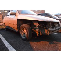 Продам а/м ВАЗ 2110 битый