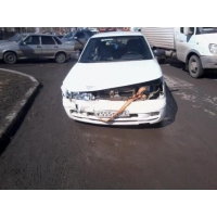Продам а/м ВАЗ 2110 битый