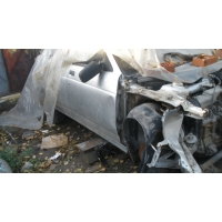 Продам а/м ВАЗ 2110 битый